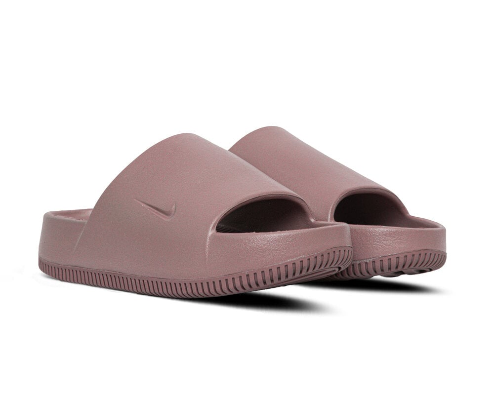 Nike Calm Slide Smokey Mauve - Golyó Sport