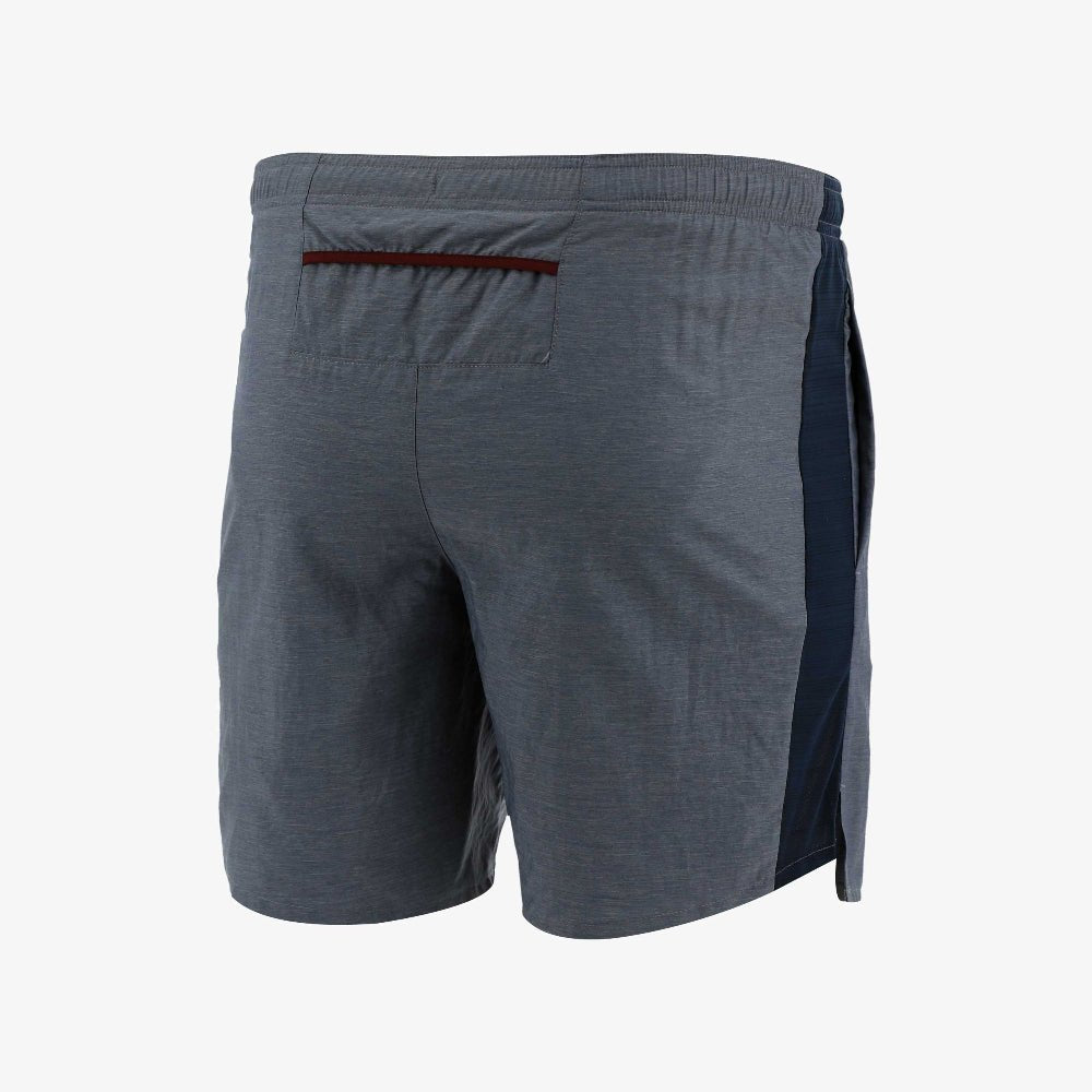 Nike CHLLGR SHORT "Zsebekkel" - Férfi Futónadrág - Golyó Sport