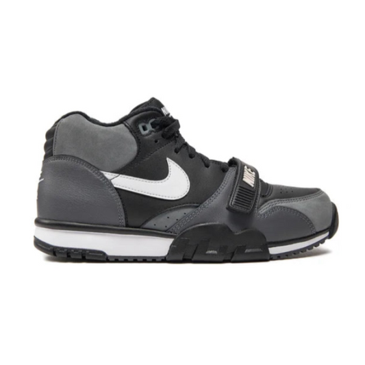 Nike Air Trainer 1