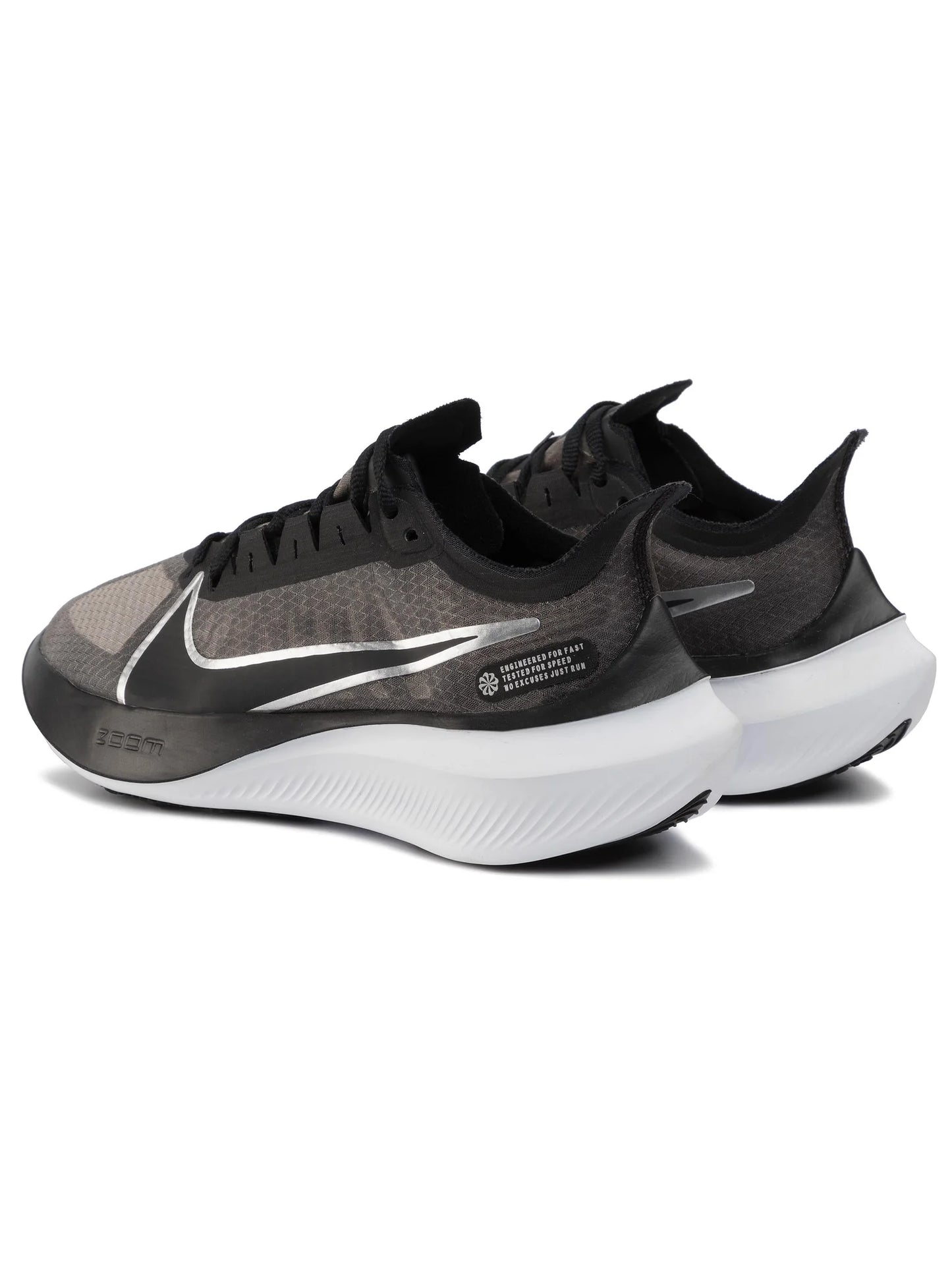 Nike Zoom Gravity Futócipő