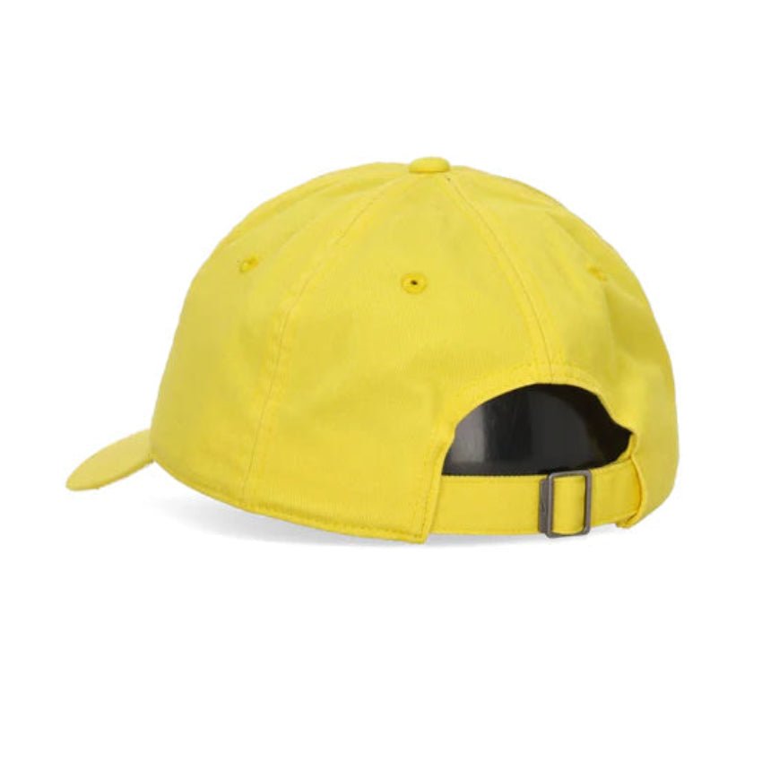 Nike Club Futura "Sárga" sapka - Golyó Sport