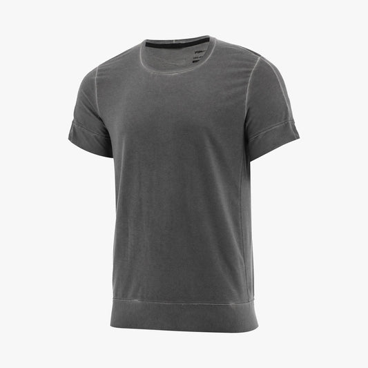 Nike compra Yoga Dri - FIT Férfi Póló - Golyó Sport