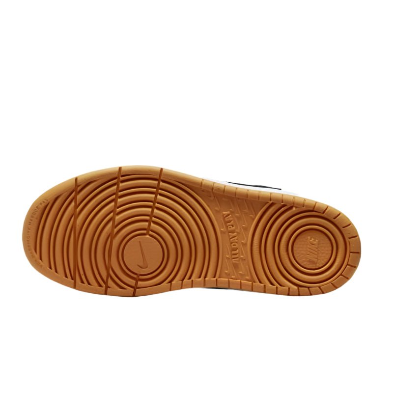 Nike Court Borough Low 2 SE - Golyó Sport