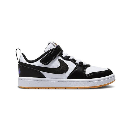 Nike Court Borough Low 2 SE - Golyó Sport