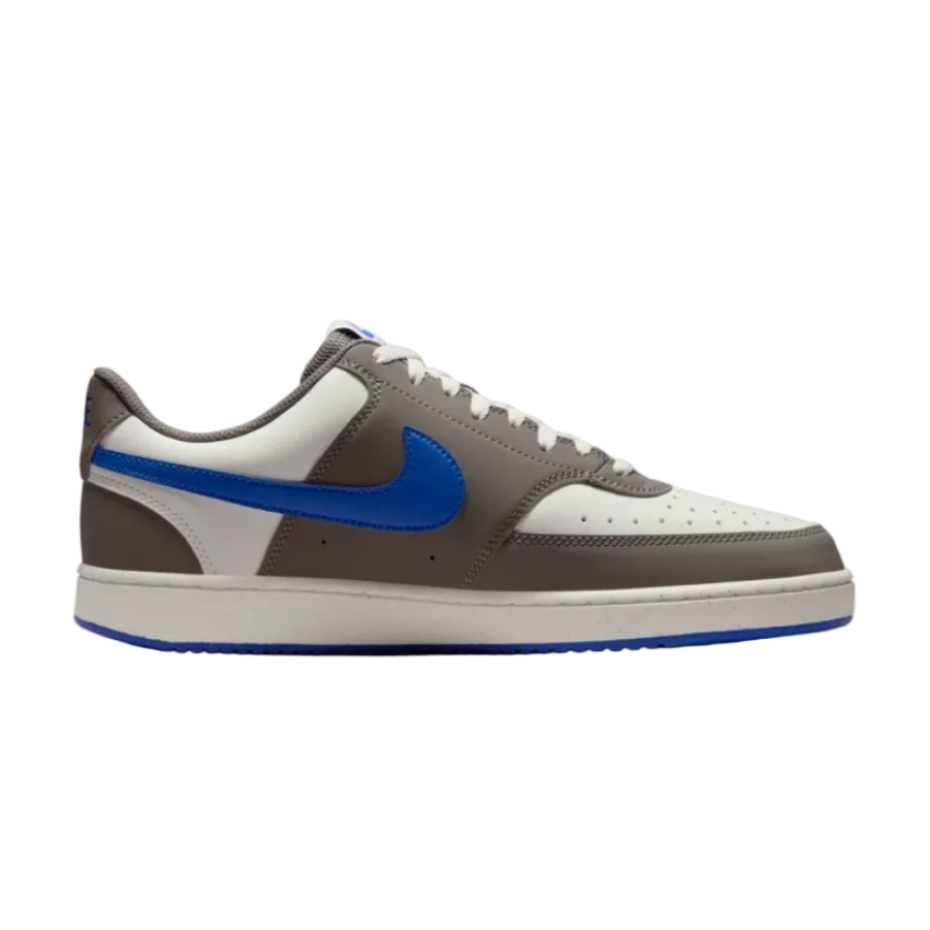 Nike Court Vision Low Férfi Cipő