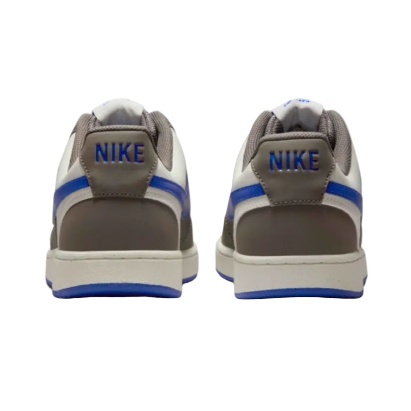 Nike Court Vision Low Férfi Cipő