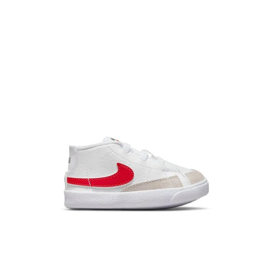NIKE CRIB BLAZER MID '77 GYEREK CIPŐ - Golyó Sport
