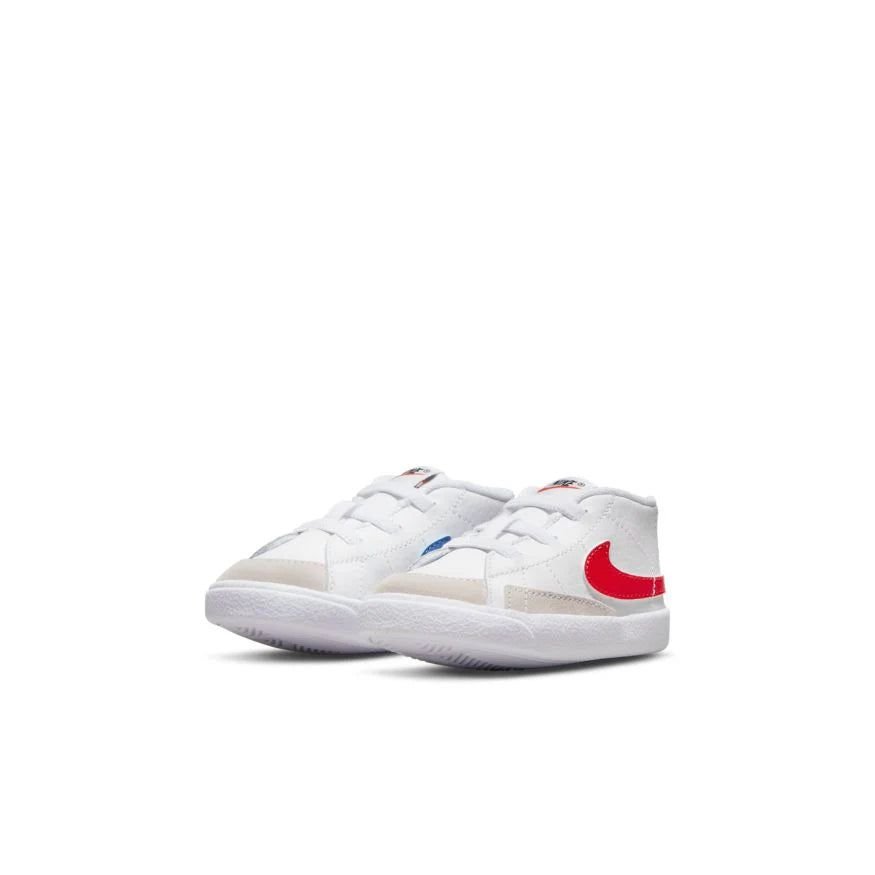 NIKE CRIB BLAZER MID '77 GYEREK CIPŐ - Golyó Sport
