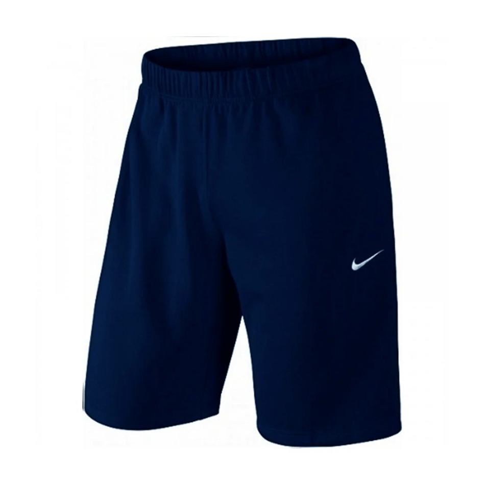 Nike Crusader Short "Kék" Férfi Rövidnadrág - Golyó Sport