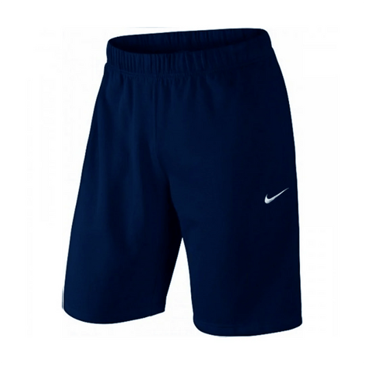 Nike Crusader Short "Kék" Férfi Rövidnadrág - Golyó Sport