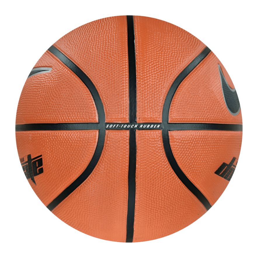 Nike Dominate "7" Kosárlabda - Golyó Sport