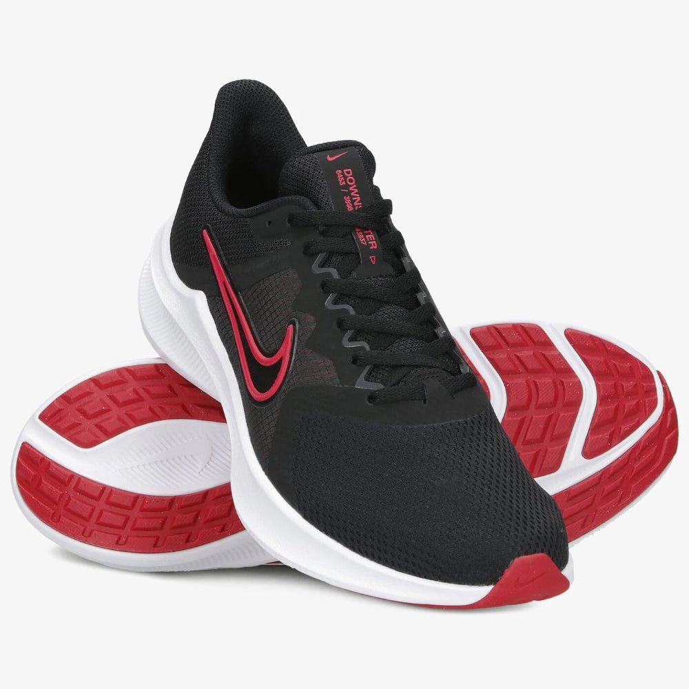 NIKE DOWNSHIFTER 11 - Golyó Sport