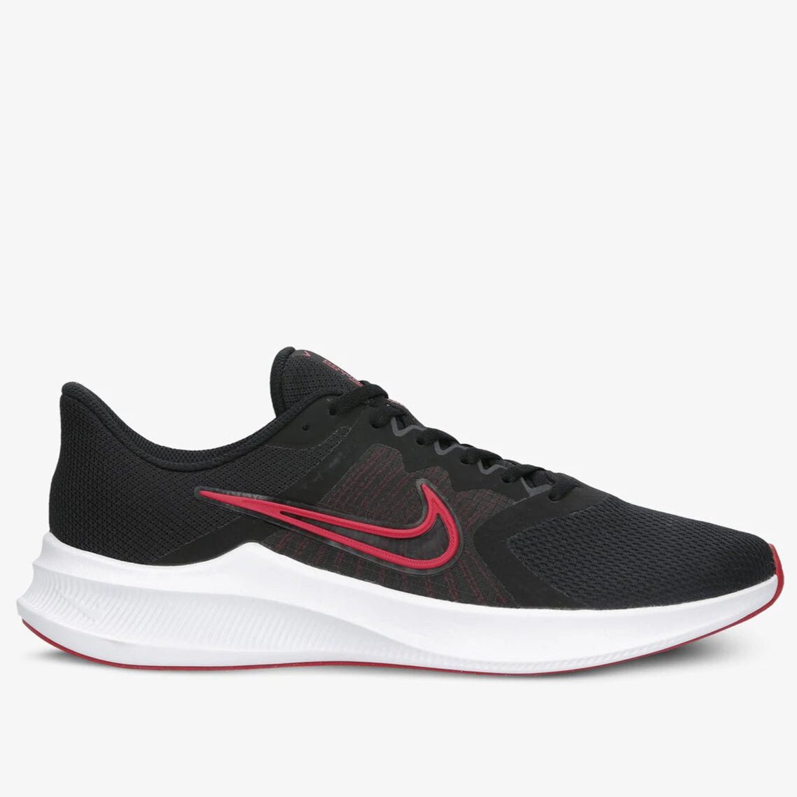 NIKE DOWNSHIFTER 11 - Golyó Sport