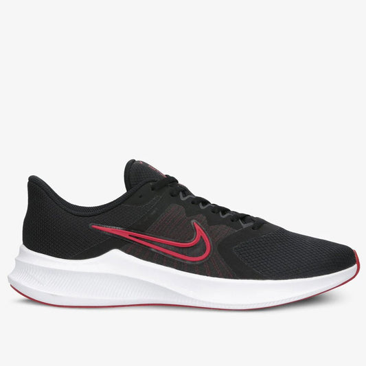 NIKE DOWNSHIFTER 11 - Golyó Sport