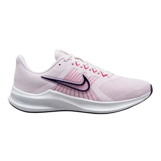 Nike Downshifter 11 női futócipő - Golyó Sport
