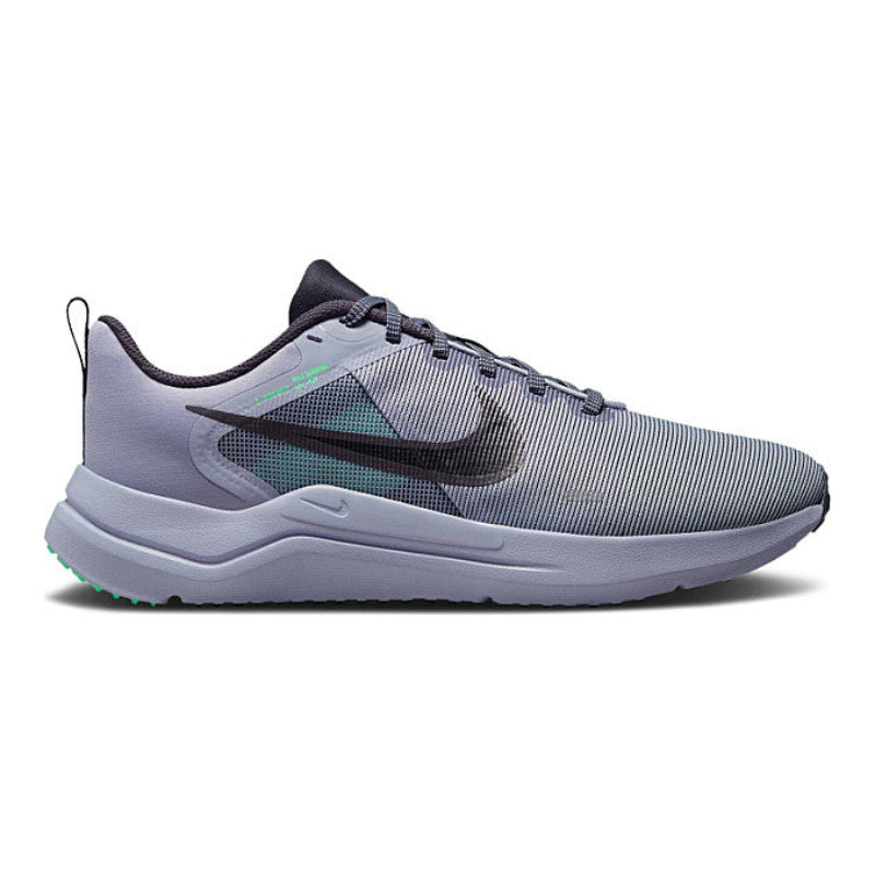 Nike Downshifter 12 "Indigó" Férfi futócipő