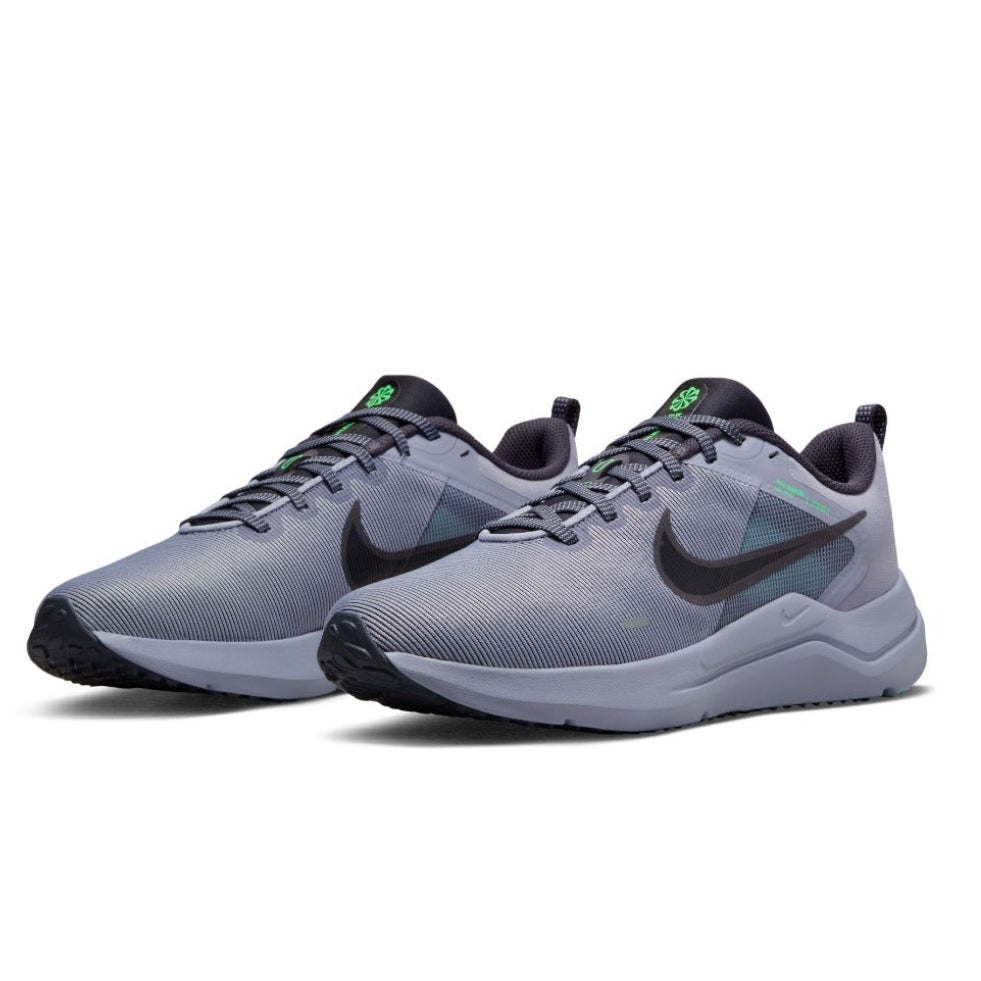 Nike Downshifter 12 "Indigó" Férfi futócipő