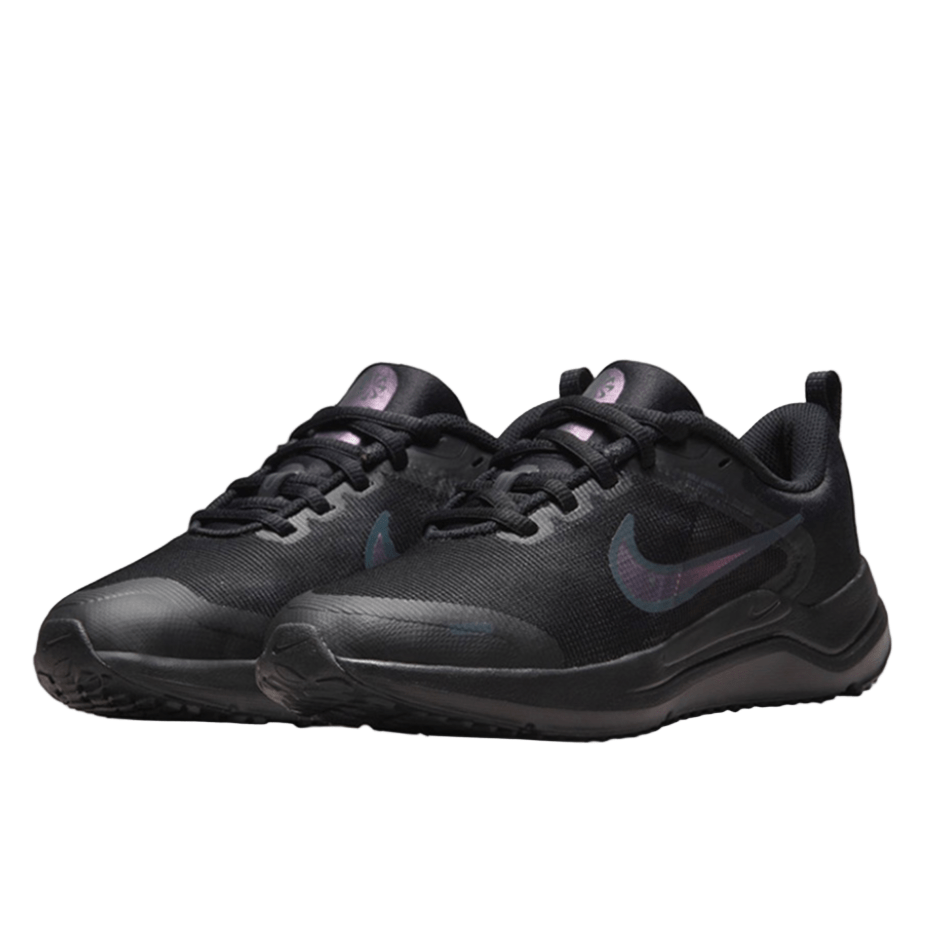 Nike Downshifter 12 NN GS futócipő - Golyó Sport
