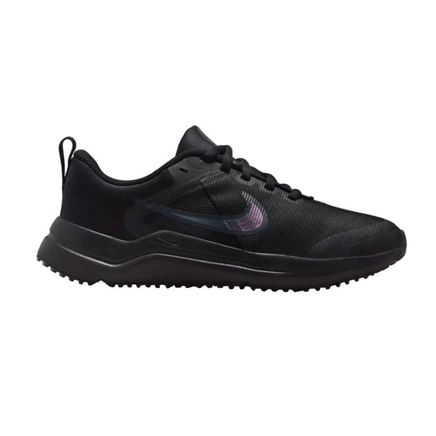 Nike Downshifter 12 NN GS futócipő - Golyó Sport