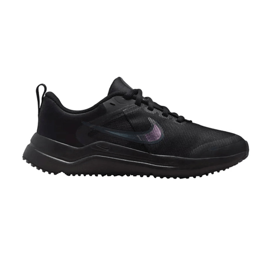 Nike Downshifter 12 NN GS futócipő - Golyó Sport