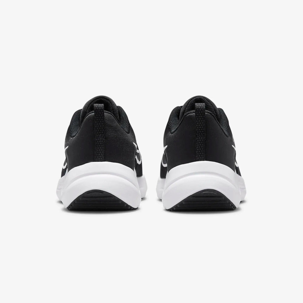 Nike Downshifter 12 Női "Fekete" Futócipő - Golyó Sport