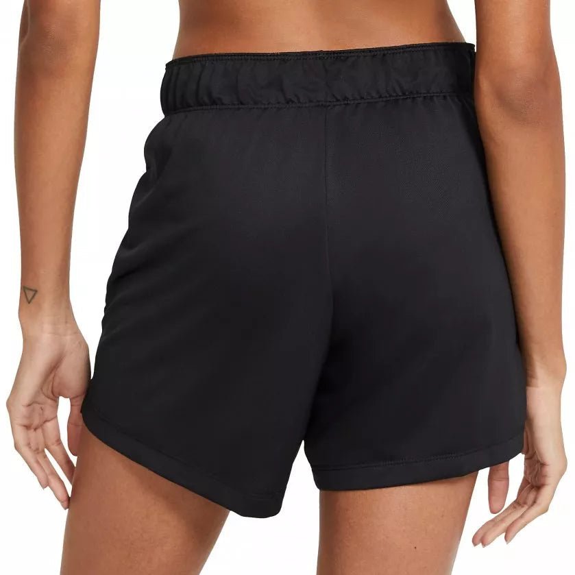 Nike Dri - FIT Attack Női Edzőrövidnadrág - Golyó Sport