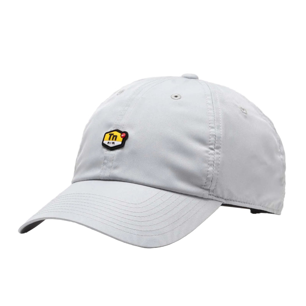 Nike Dri - FIT Club Air Max Tn "Szürke" sapka - Golyó Sport
