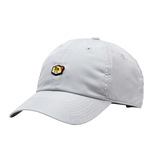 Nike Dri - FIT Club Air Max Tn "Szürke" sapka - Golyó Sport