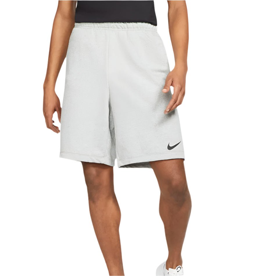 Nike Dri - FIT Férfi "Szürke" Rövidnadrág - Golyó Sport