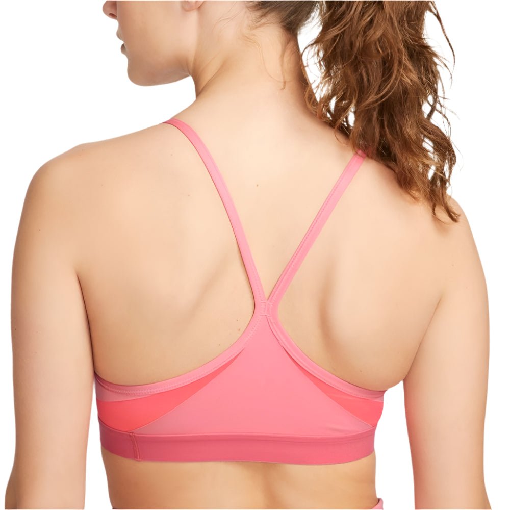 Nike Dri - FIT Indy Sportmelltartó - Golyó Sport