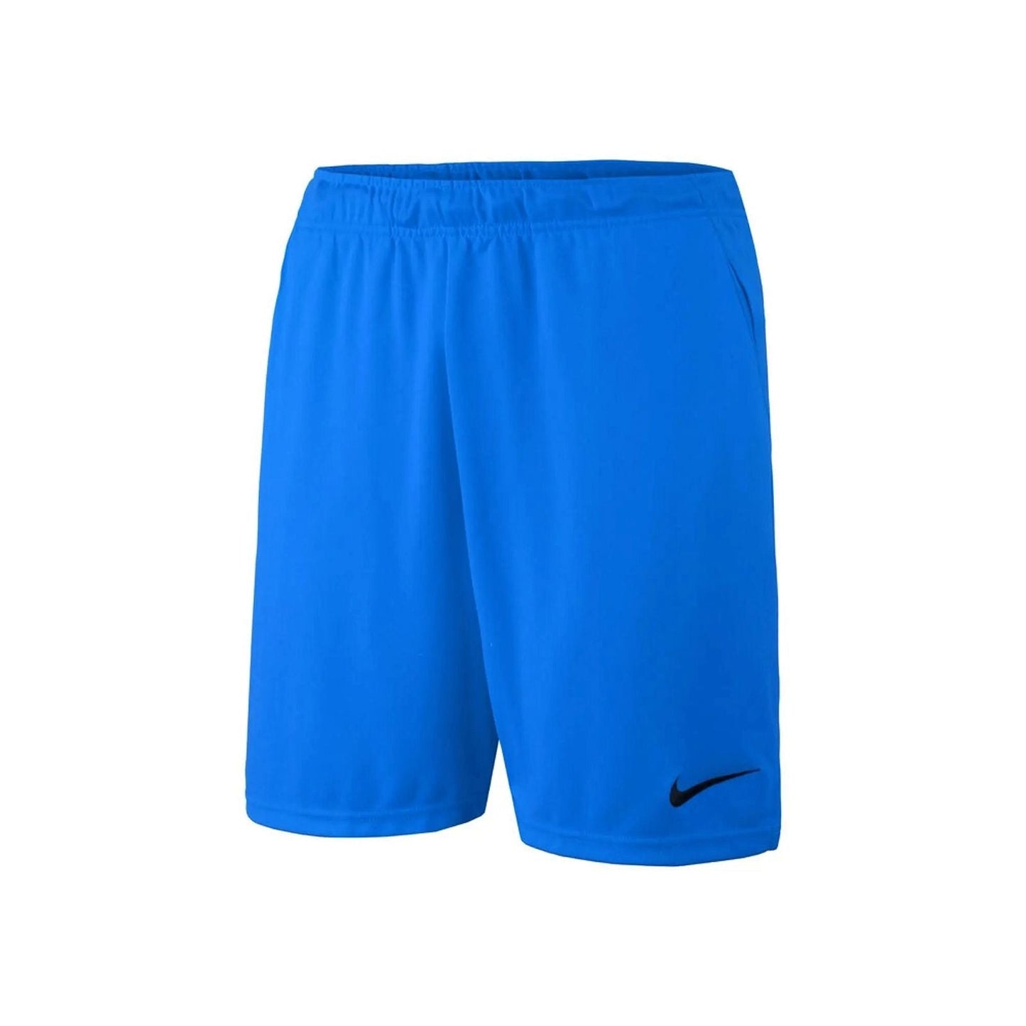NIKE DRI - FIT KNIT. FÉRFI SHORT - Golyó Sport