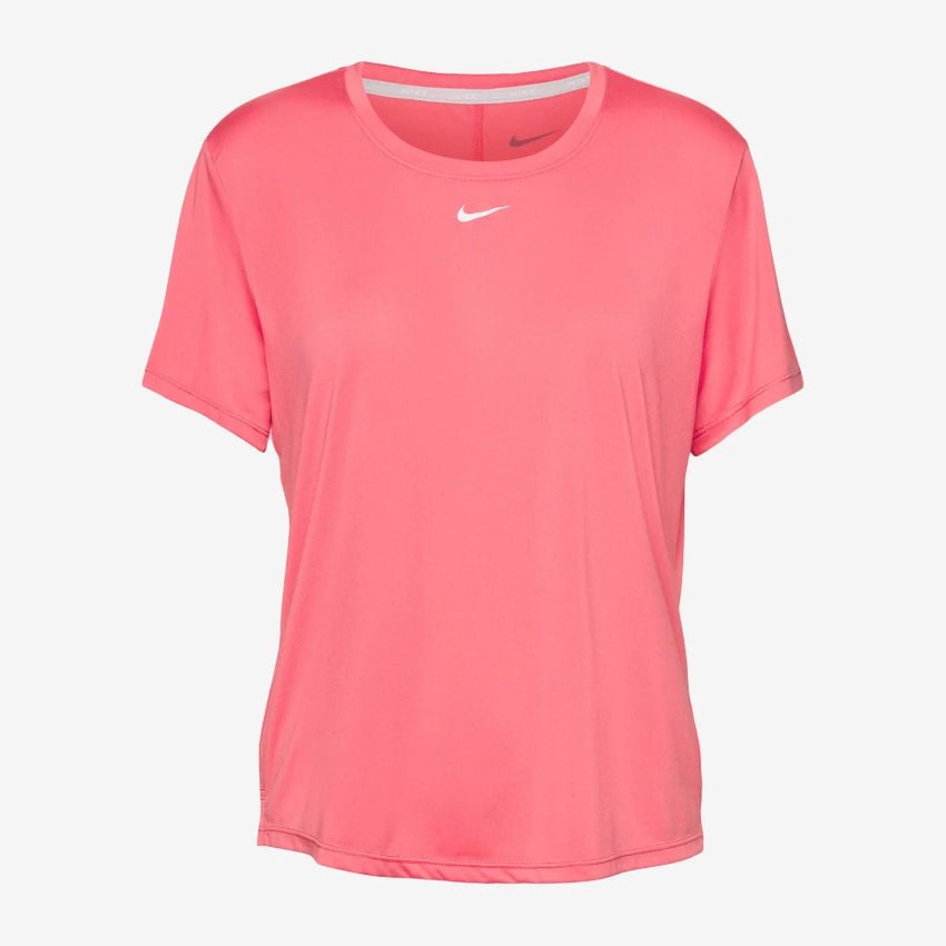 Nike Dri - FIT One Női Standard Fit Női Póló - Golyó Sport