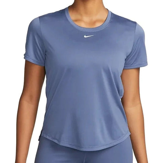 Nike Dri - Fit One Standard Fit Női Póló - Golyó Sport