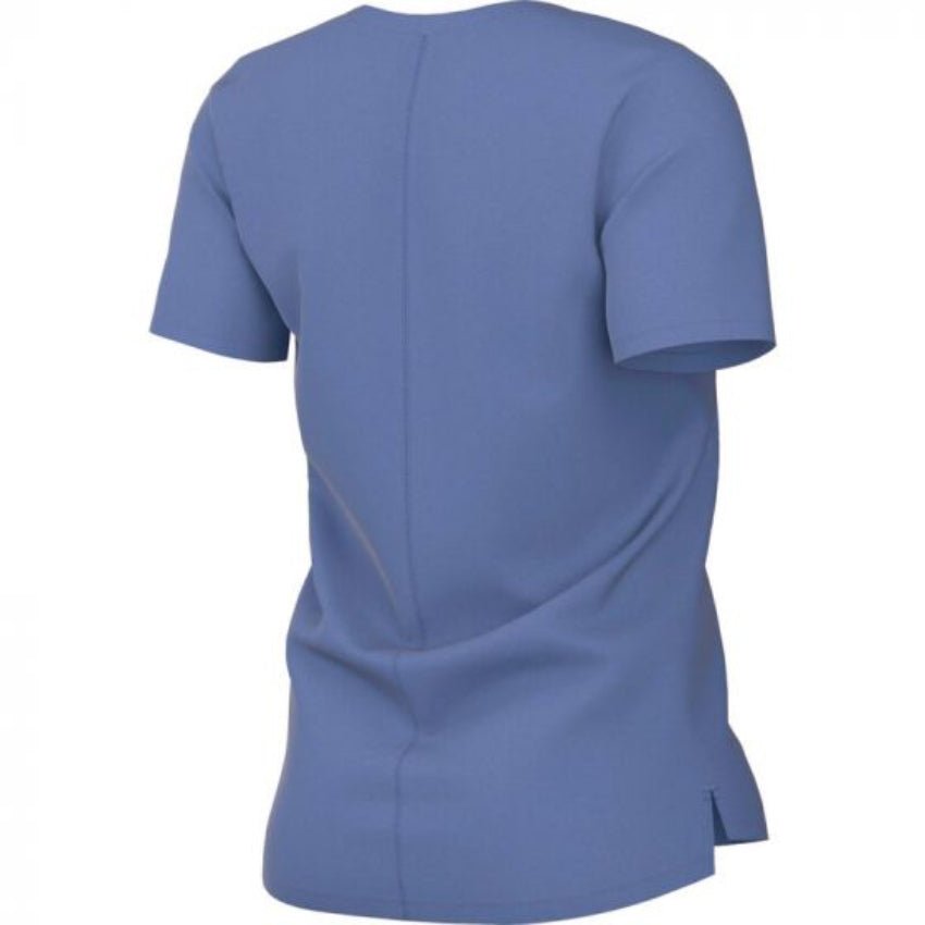 Nike Dri - Fit One Standard Fit Női Póló - Golyó Sport