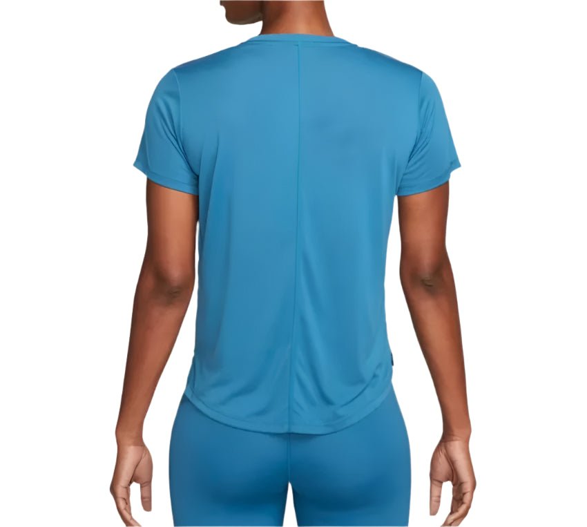 Nike Dri - Fit One Standard Fit Női Póló - Golyó Sport