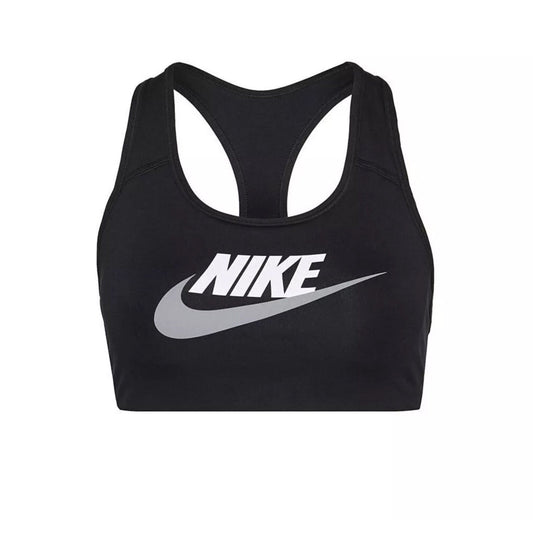 Nike Dri - Fit Training "Fekete" Sportmelltató - Golyó Sport