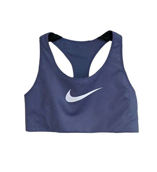 Nike Dri - FIT Training "Kék" Sportmelltartó - Golyó Sport