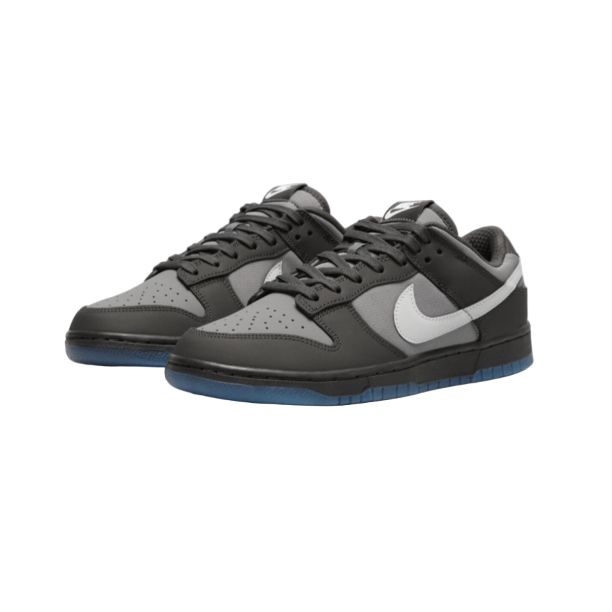 Nike Dunk Low 'Antracit' - Golyó Sport