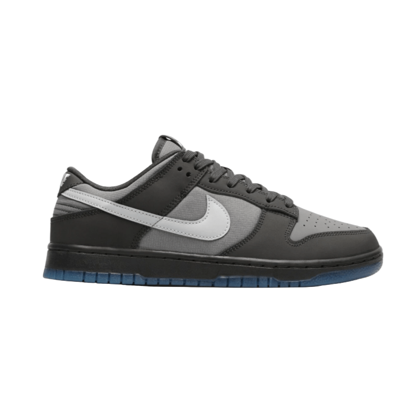 Nike Dunk Low 'Antracit' - Golyó Sport
