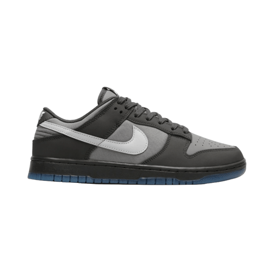 Nike Dunk Low 'Antracit' - Golyó Sport