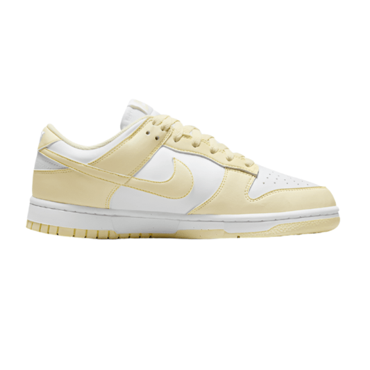 Nike Dunk Low Next Nature "Alabaster" Női Cipő - Golyó Sport