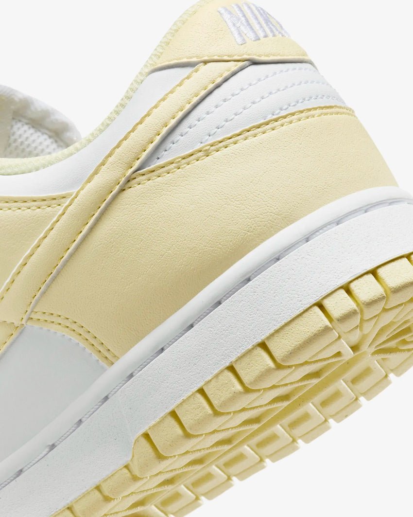 Nike Dunk Low Next Nature "Alabaster" Női Cipő - Golyó Sport