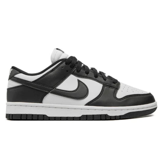 Nike Dunk Low "Panda" Next Nature