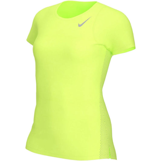 NIKE DYNAMIC FIT RACE NŐI PÓLÓ - Golyó Sport