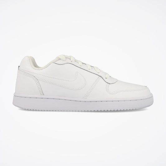 Nike Ebernon Low Fehér Utcai cipő - Golyó Sport