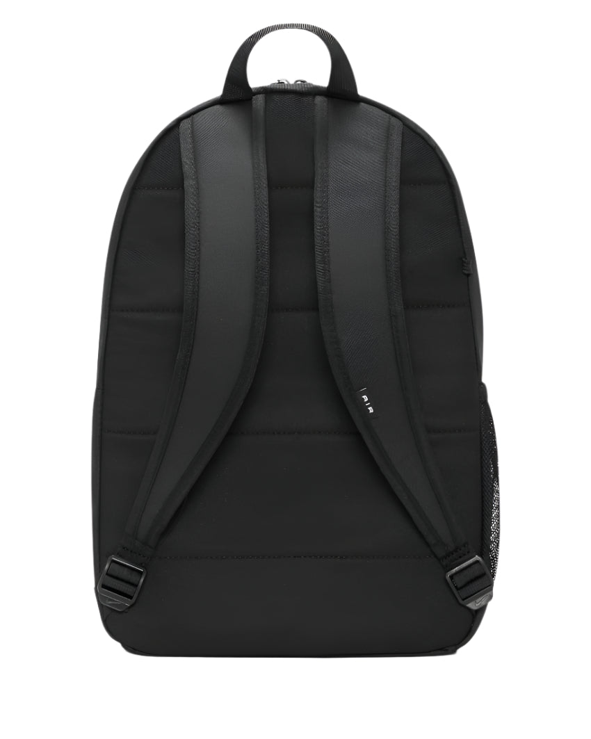 Nike Elemental AIR "Fekete" Hátizsák (20L) - Golyó Sport