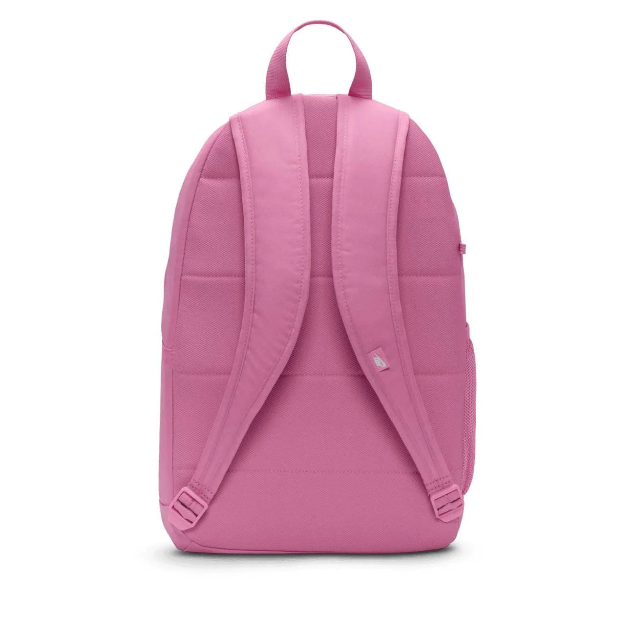 Nike ELEMENTAL "Rózsaszín" (20L) hátizsák - Golyó Sport