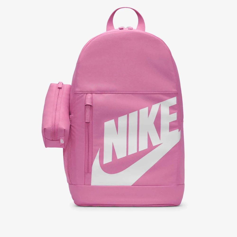 Nike ELEMENTAL "Rózsaszín" (20L) hátizsák - Golyó Sport