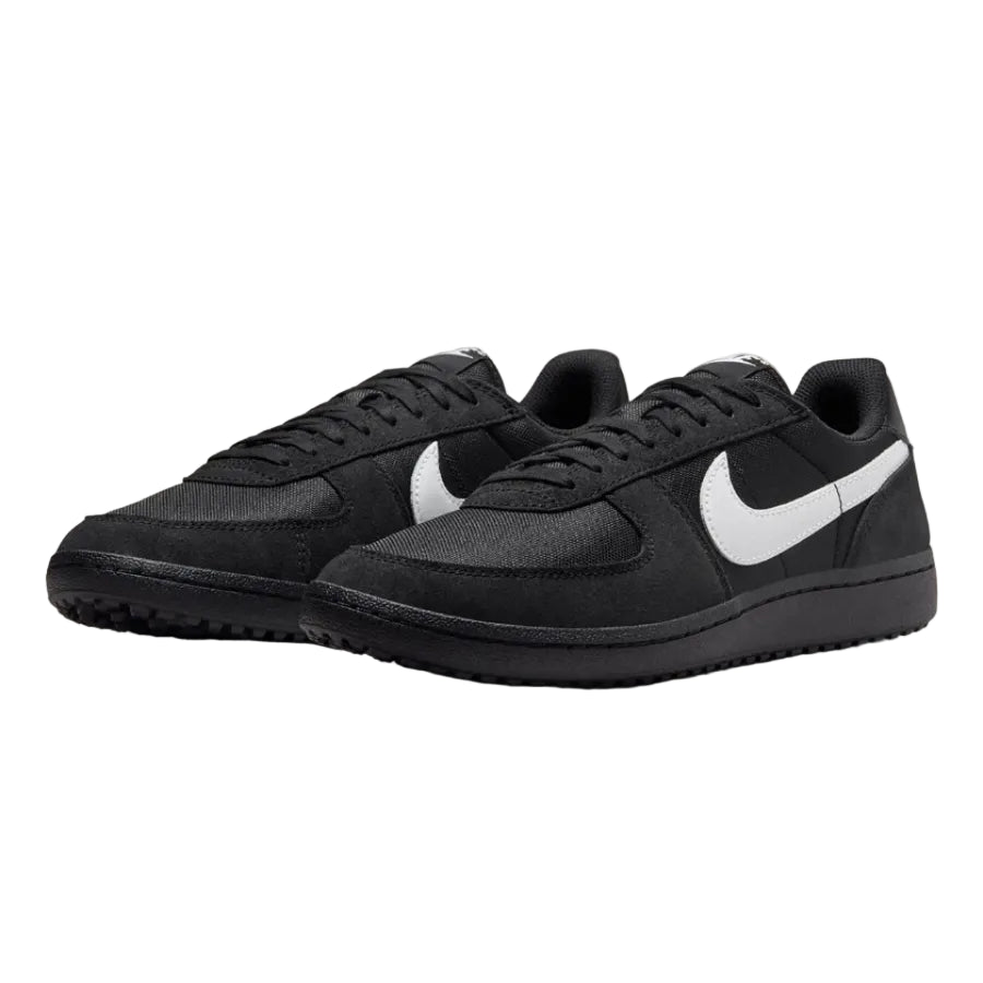 Nike Field General 82 " Fekete" Férfi utcai cipő