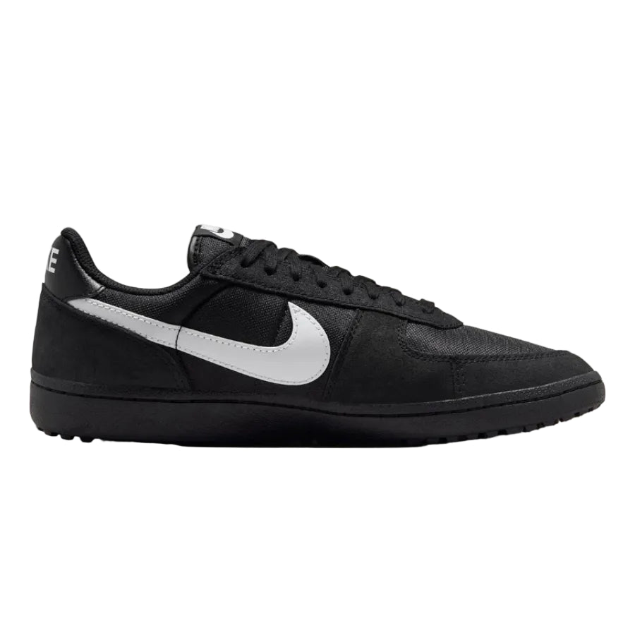 Nike Field General 82 " Fekete" Férfi utcai cipő